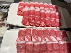 -海底捞火锅(正大乐城店)