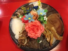 -重庆巴九门老火锅(阳朔店)