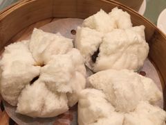 -金悦轩海鲜酒家(银河店)