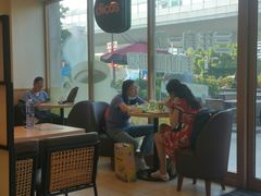 -德克士(龙阳广场店)