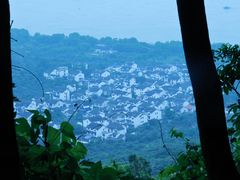 -东山风景区(洞庭东山)
