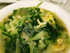 -火娃菜馆(新岭花园1期店)