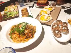 -必胜客(路劲又一城店)
