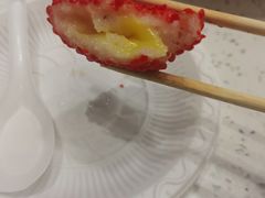 -前王院•巧克力海鲜市集餐厅(万平口店)