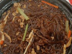 -东江渔村·古典园林·30年粤菜老字号(太和店)
