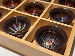 -華府Deluxe(兴业太古汇店)