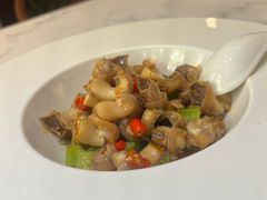 -欧记·龙城港(欣都龙城店)
