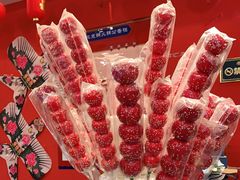 -乐宴·老北京铜火锅(桂庙店)