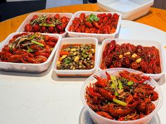-盱眙虾怪·旗舰店