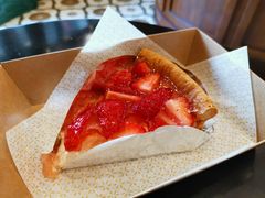 -Pie Bird(新闸路店)