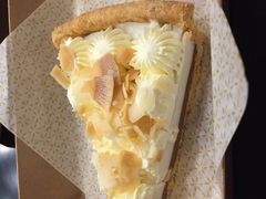 -Pie Bird(新闸路店)
