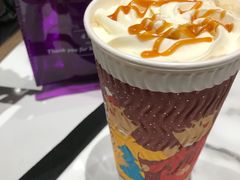-COSTA COFFEE(吴江路店)
