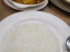 -喜莲咖啡