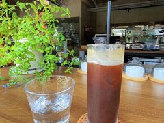 -三勾JJJ Burger&Coffee(梅溪湖店)