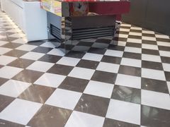 -味多美蛋糕(双合地铁店)