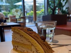 -Peet's 皮爷咖啡(海雅缤纷城店)