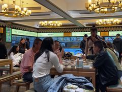 -家宴滇食记·云南家常菜