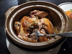-外婆家(杭州马塍店·杭帮菜名店)