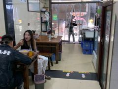 -马振面(小皮院店)