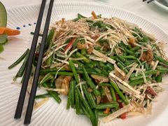 -五谷芳乳鸽王(海景店)