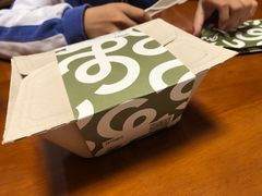 -gaga(深圳南山益田假日广场店)
