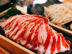 湊湊特供肥牛-湊湊火锅·茶憩(东城万达店)