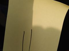 -郭阿姨月亮馍