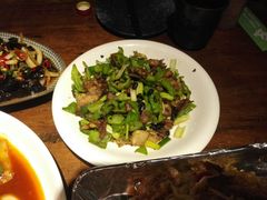 -大灰狼(中心书城店)