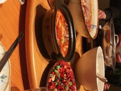 -成都娃娃花园餐厅(河西旗舰店)