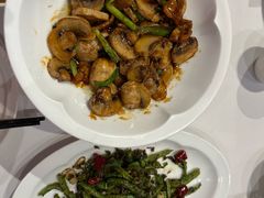 -眉州东坡(华联万柳店)