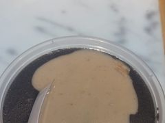 -芝麻糊世家(西华店)