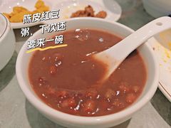 -朱记乳鸽王·非遗石岐乳鸽·全鸽宴(大兴旗舰店)
