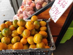 -鲜丰水果(昆山第一人民医院店)