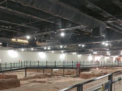 -南越王博物院(王宫展区)