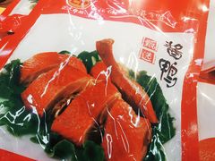 -沃尔玛超市(北大街店)