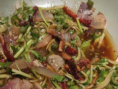 -有位虾匠·手工土菜小馆(市北店)