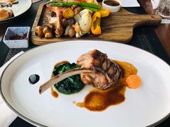 -atta bj(国贸商城店)