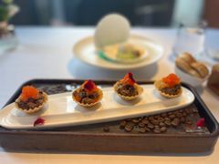 -王品牛排(杭州大厦店)