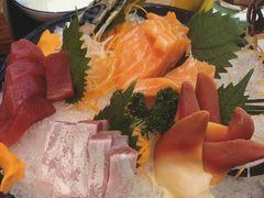 -八间(合生汇店)