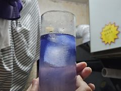 -9A青年公寓(深圳罗湖口岸店)