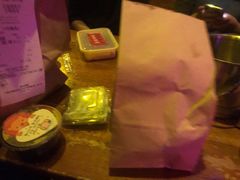 -蔓姐北京烤鸭(芙蓉广场店)