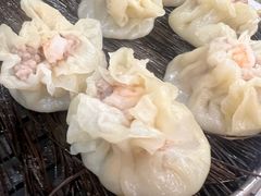 -郑州烤鸭总店