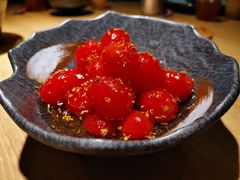 -胡马八破·川菜小馆(高新万达店)