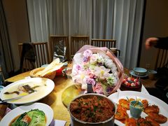 -鸡毛店·川菜(双楠店)