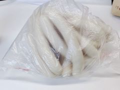 -北京稻香村(学清店)