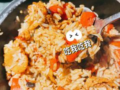 -姐夫的小菜(新中关购物中心店)