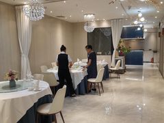 -胜记为食家·创新粤菜(车公庙店)