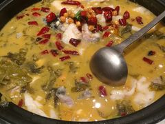 -大鸭梨烤鸭(枣园店)