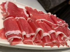 -海底捞火锅(北京路店)
