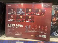 -TOYSRUS玩具反斗城(凯德广场云尚店)